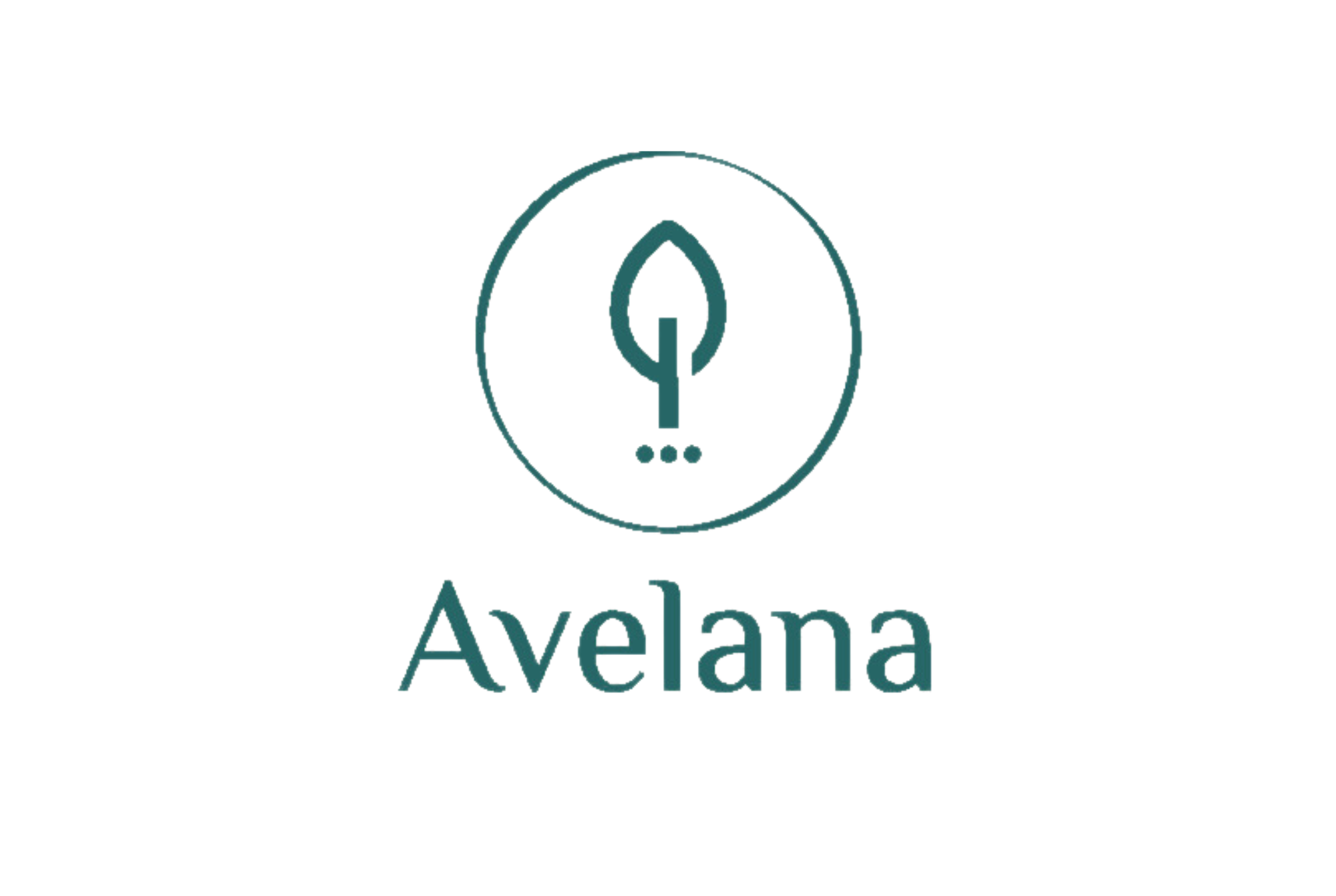 Logo Avelana